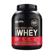 GOLD STANDAR 5lb