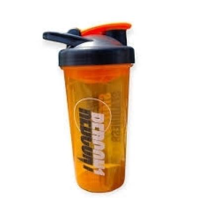 featured item